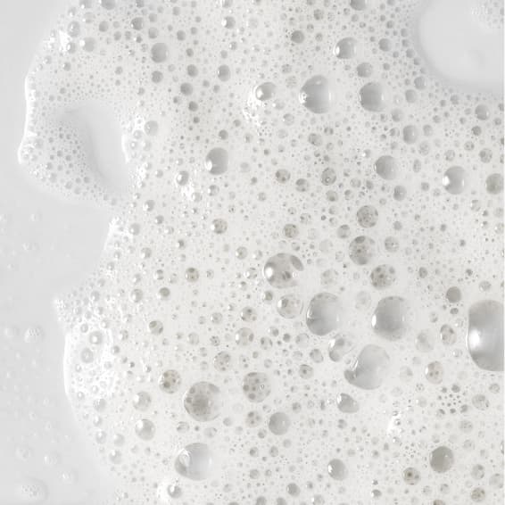 Blow Out Package at Allie Lovelace in Charleston, SC